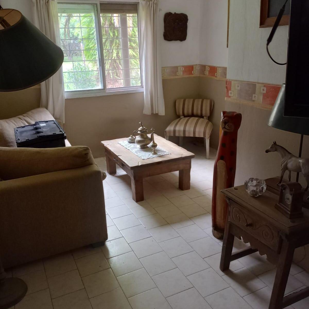 Foto de Barrio Las Chacras - Excelente inmueble, imagen 4