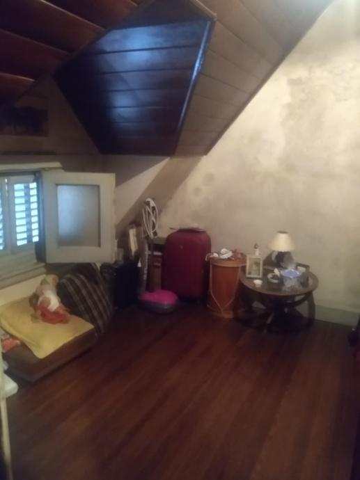 Foto de Chalet en alquiler exclusivamente para uso comercial o profesional., imagen 5