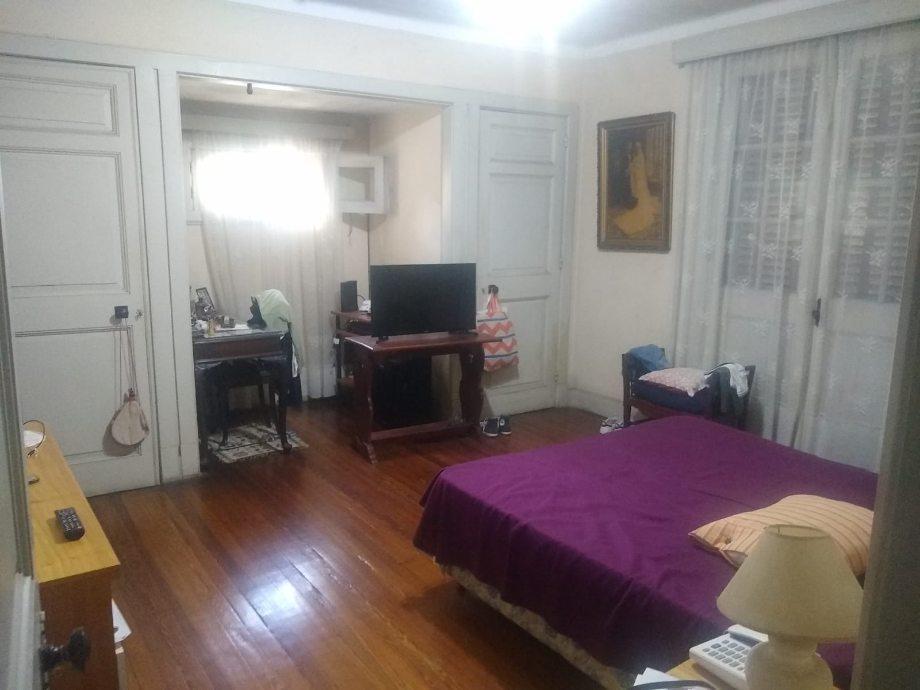 Foto de Chalet en alquiler exclusivamente para uso comercial o profesional., imagen 4