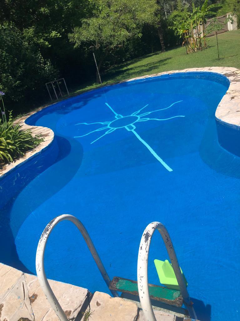 Importante quinta en venta en Maschwitz