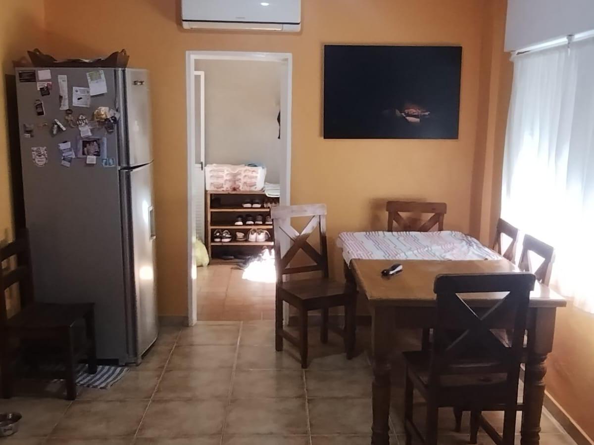 Importante casa en venta proxima a Acceso Tigre.