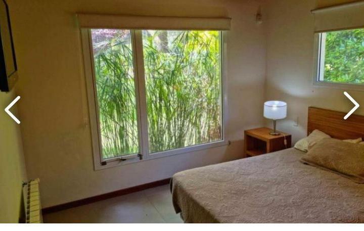 Foto de Casa en alquiler en Mar de las Pampas 2024/25, imagen 3