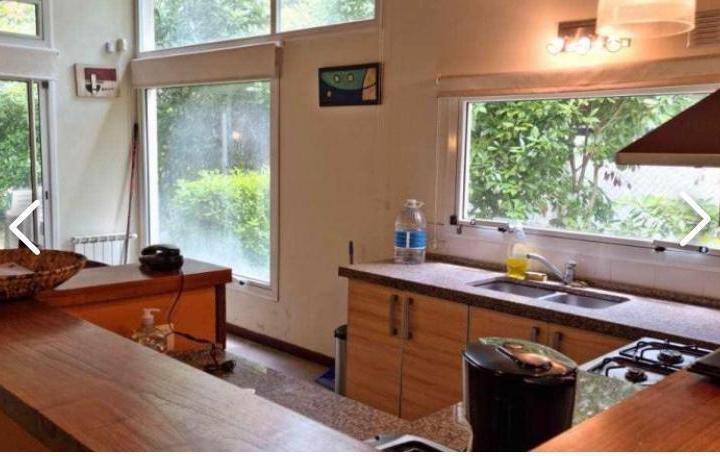 Foto de Casa en alquiler en Mar de las Pampas 2024/25, imagen 5