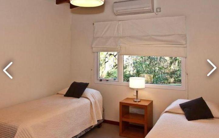 Foto de Casa en alquiler en Mar de las Pampas 2024/25, imagen 4