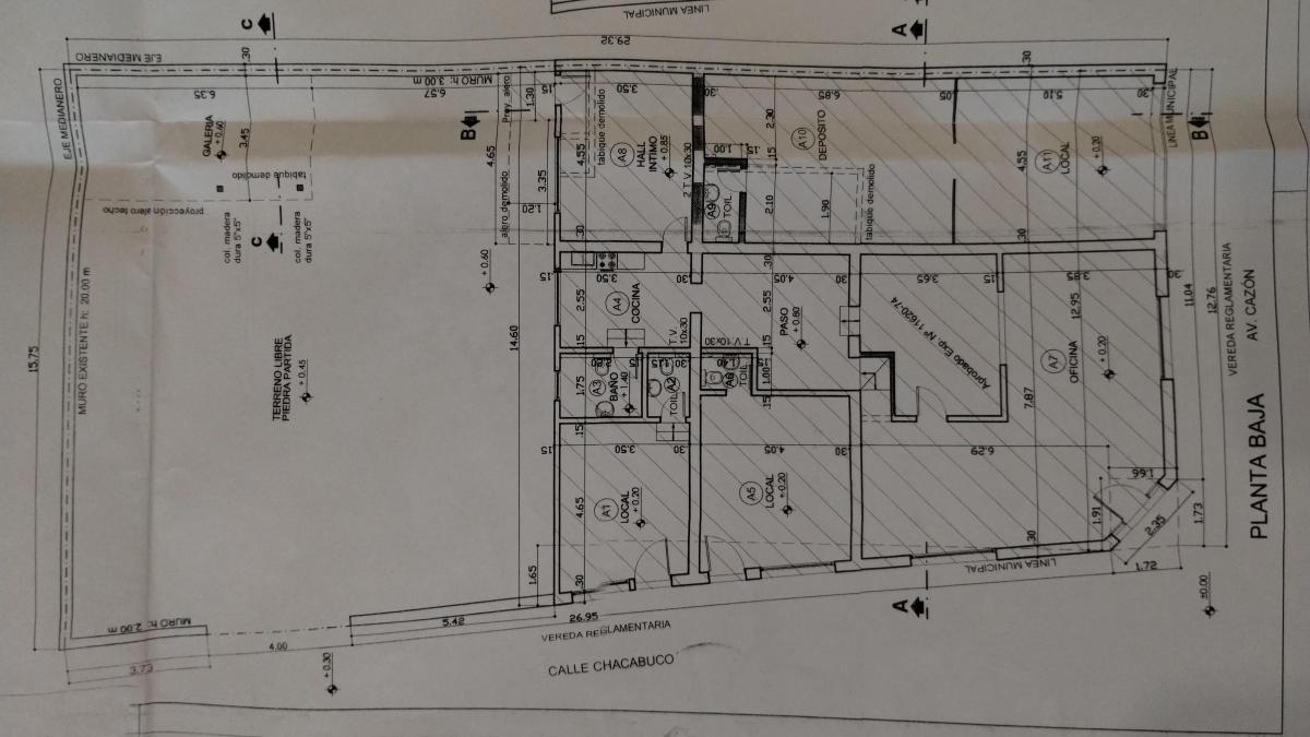 Plano 2