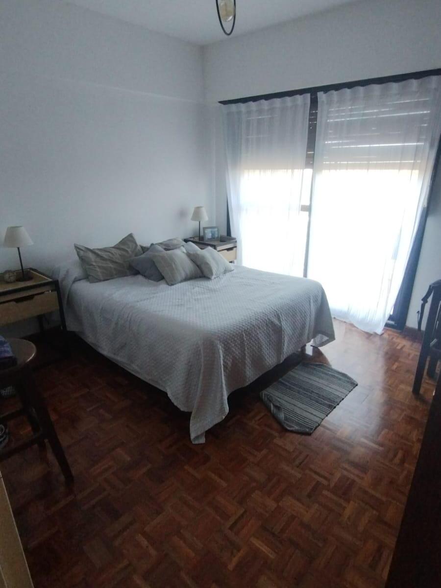 Departamento de 3 Ambientes en Venta Zona Tigre Centro. 2