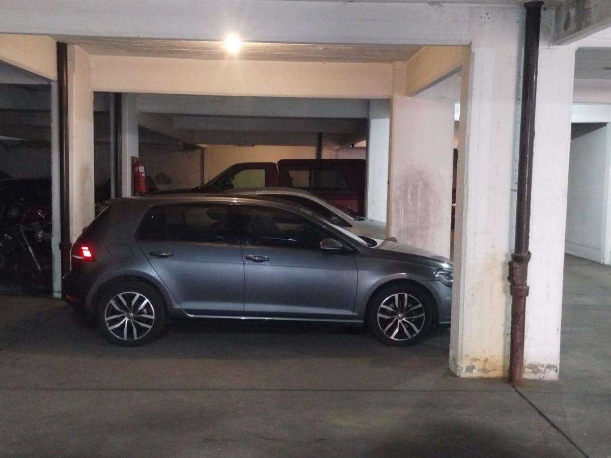 Departamento de 3 Ambientes en Venta Zona Tigre Centro. 1