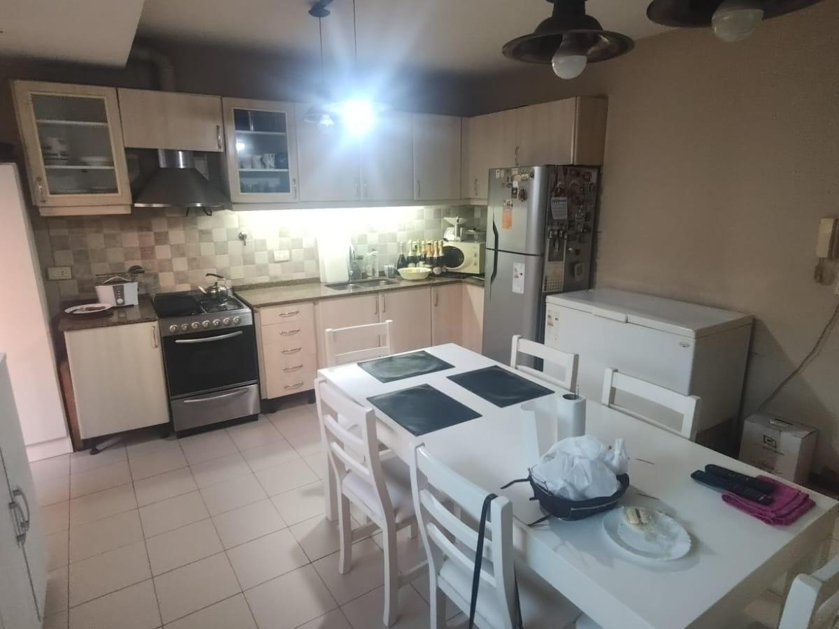 Foto de Inmenso PH en venta ubicado en San Fernando centro, imagen 5