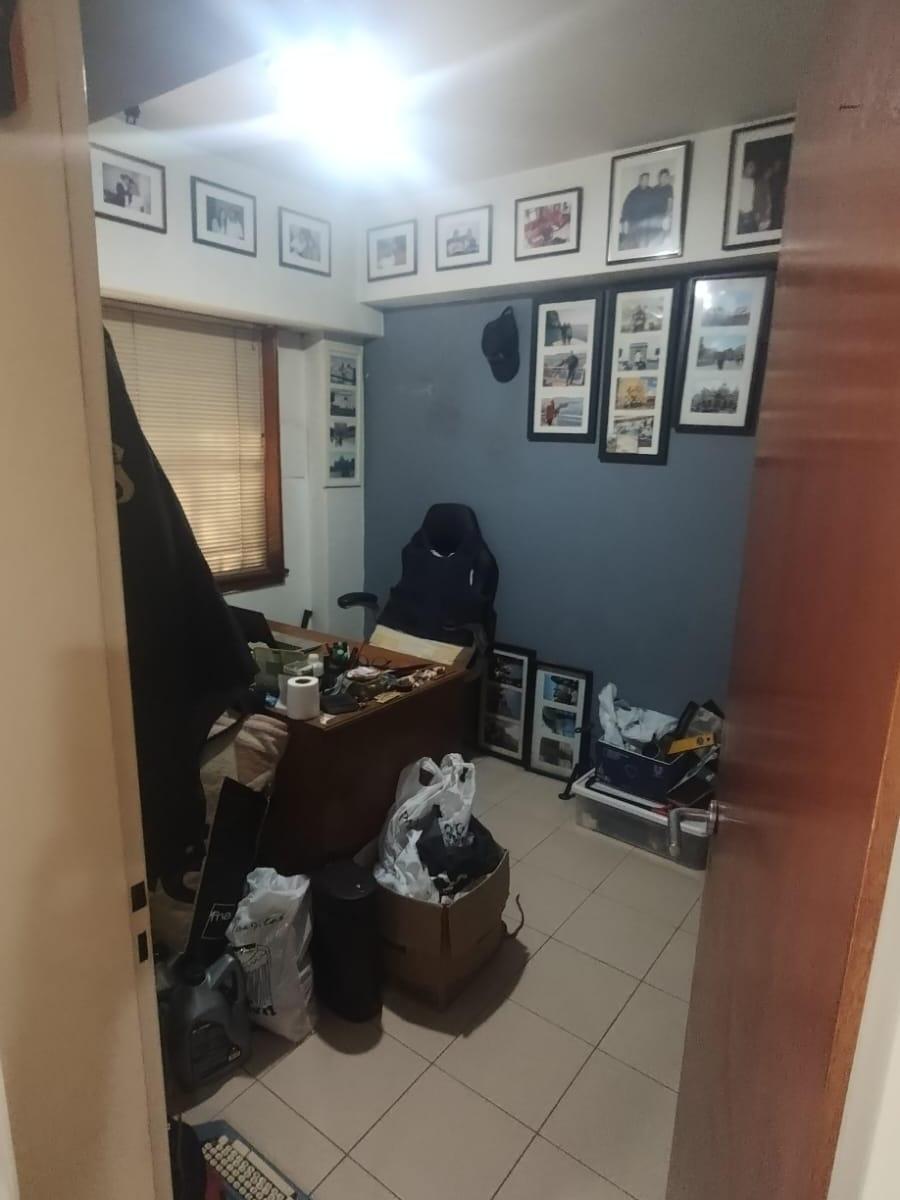 Foto de Inmenso PH en venta ubicado en San Fernando centro, imagen 4