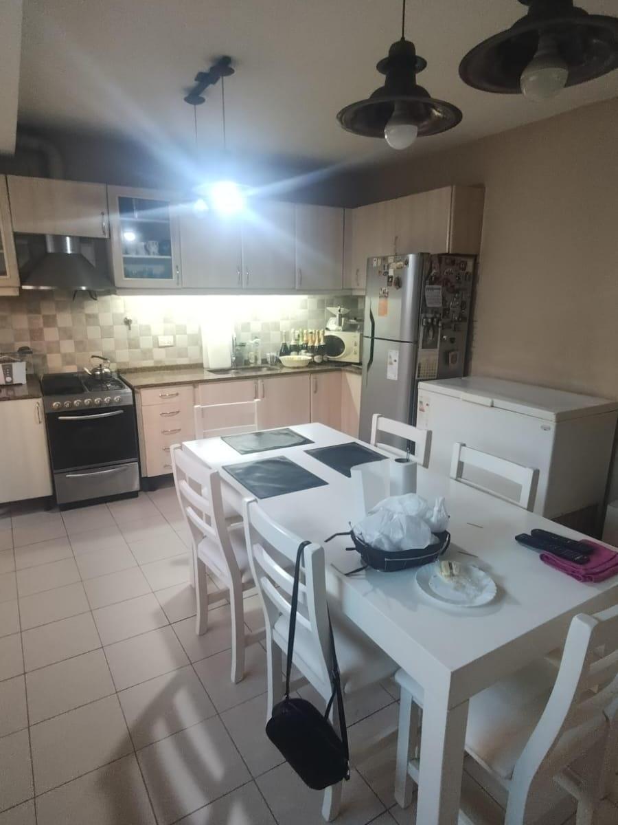 Foto de Inmenso PH en venta ubicado en San Fernando centro, imagen 3