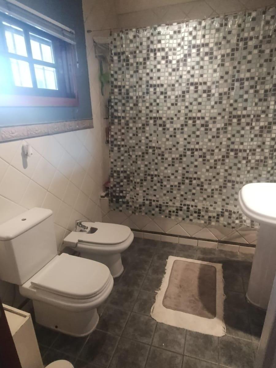 Foto de Inmenso PH en venta ubicado en San Fernando centro, imagen 2
