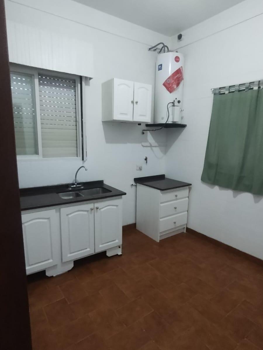 PH Al Frente en Venta, San Fernando 5