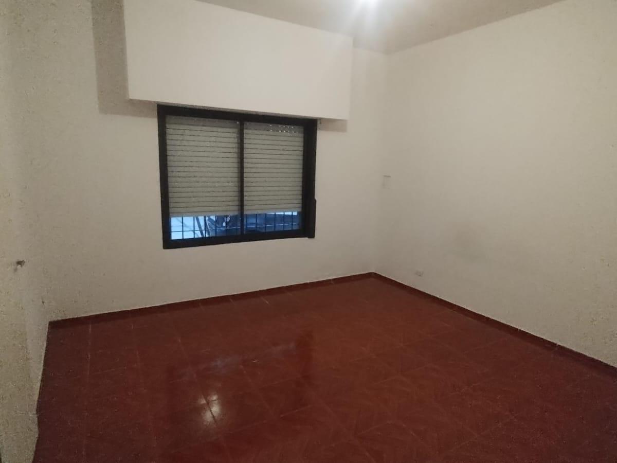 PH Al Frente en Venta, San Fernando 4