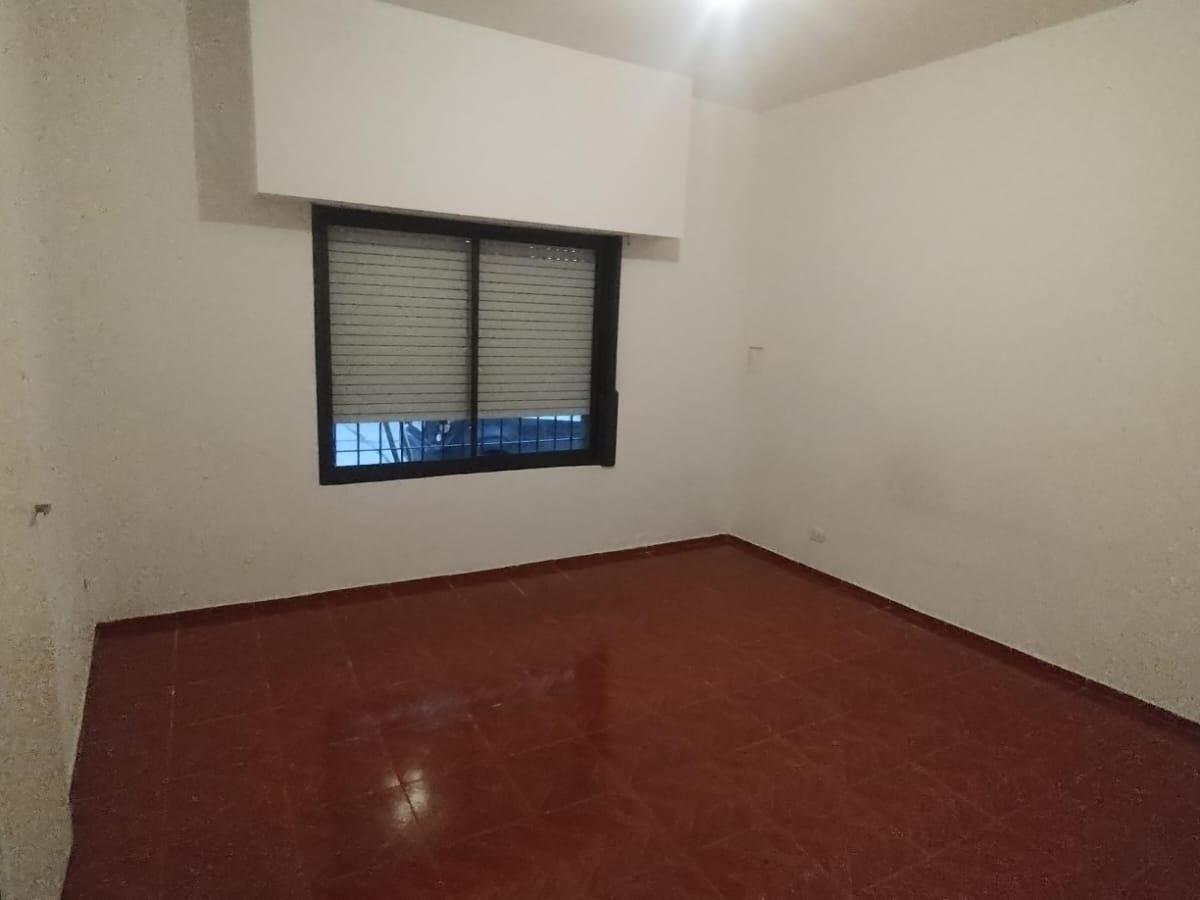 PH Al Frente en Venta, San Fernando 3