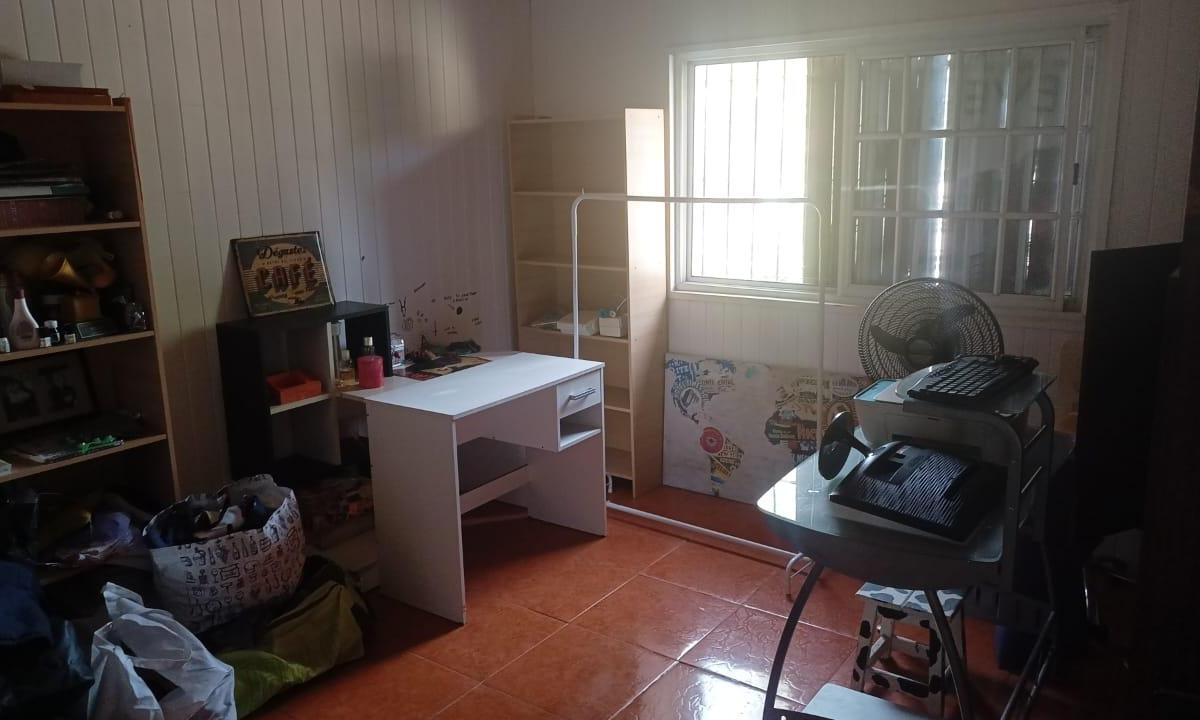 Casa de Dos Plantas en Venta, Tigre 2