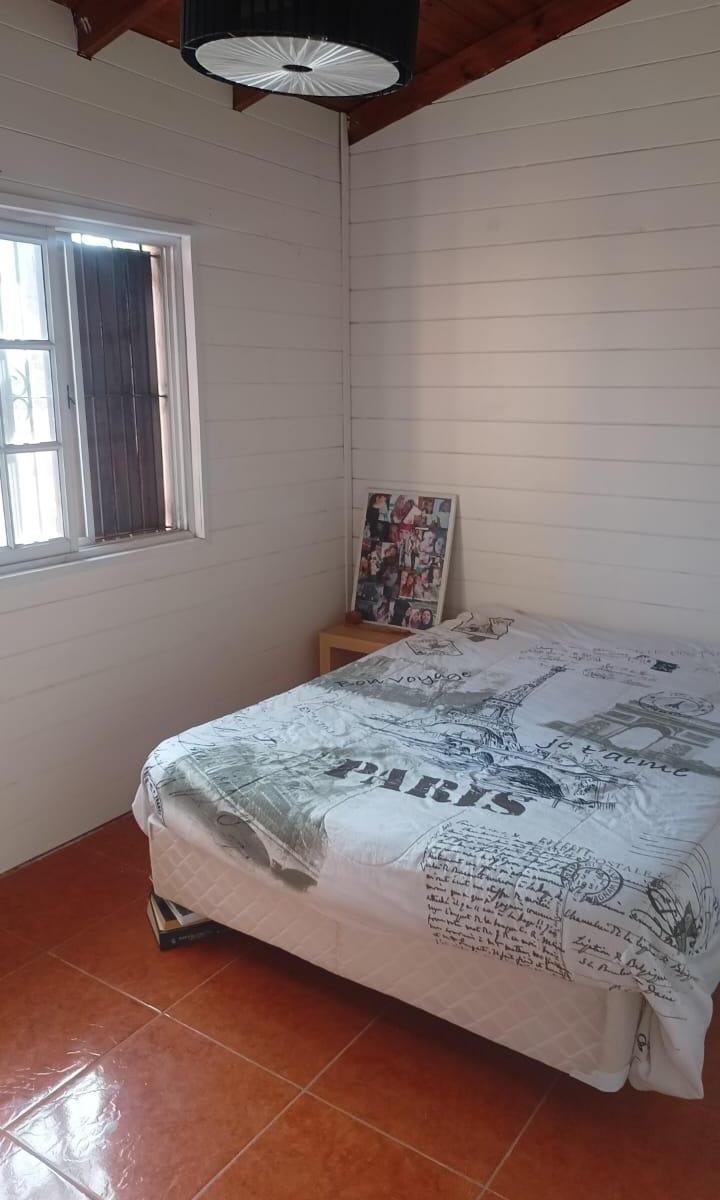 Casa de Dos Plantas en Venta, Tigre 1