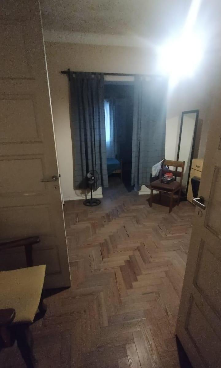 Casa de 3 Dorm. en Venta, San Fernando. 3