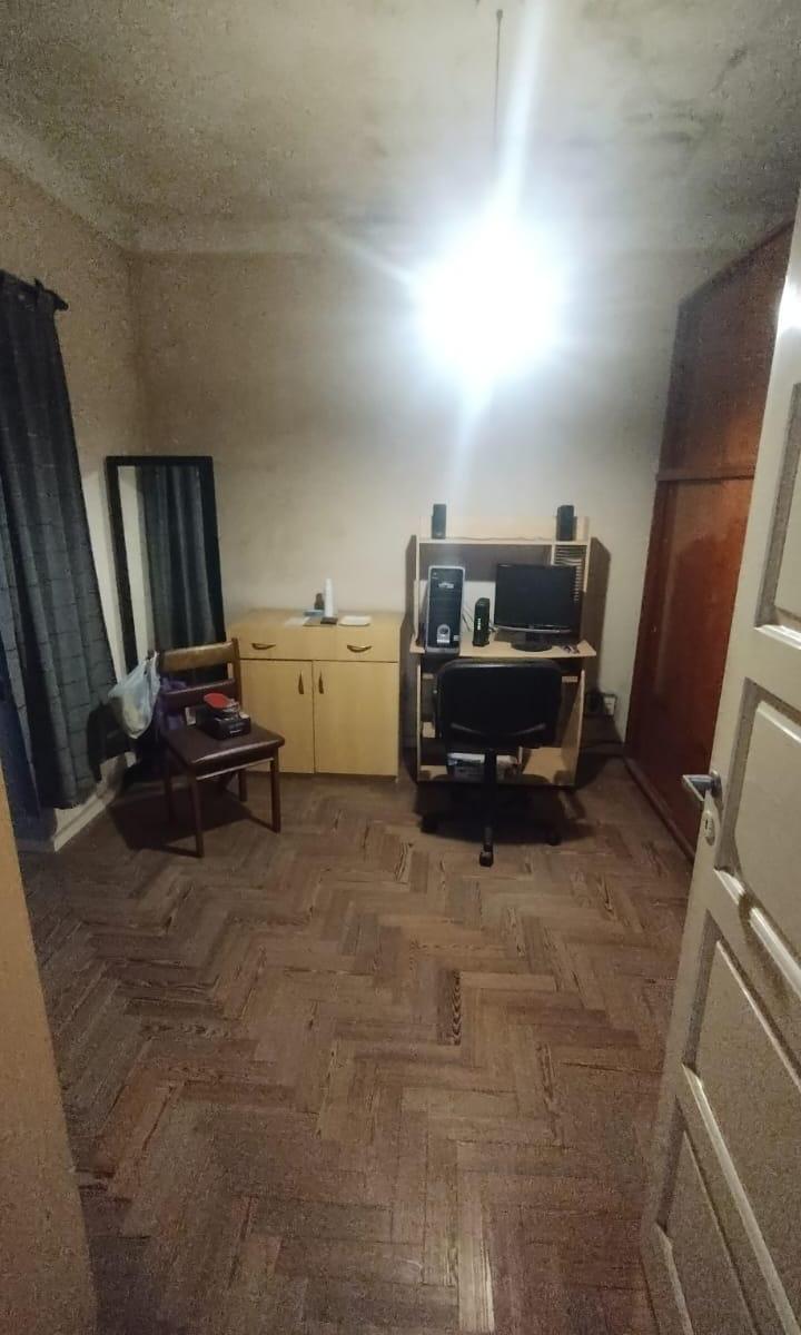 Casa de 3 Dorm. en Venta, San Fernando. 2