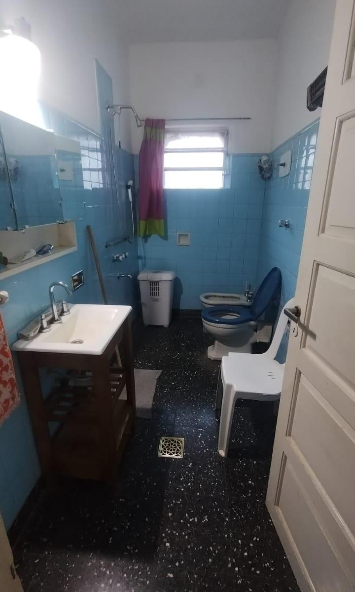 Casa de 3 Dorm. en Venta, San Fernando. 5