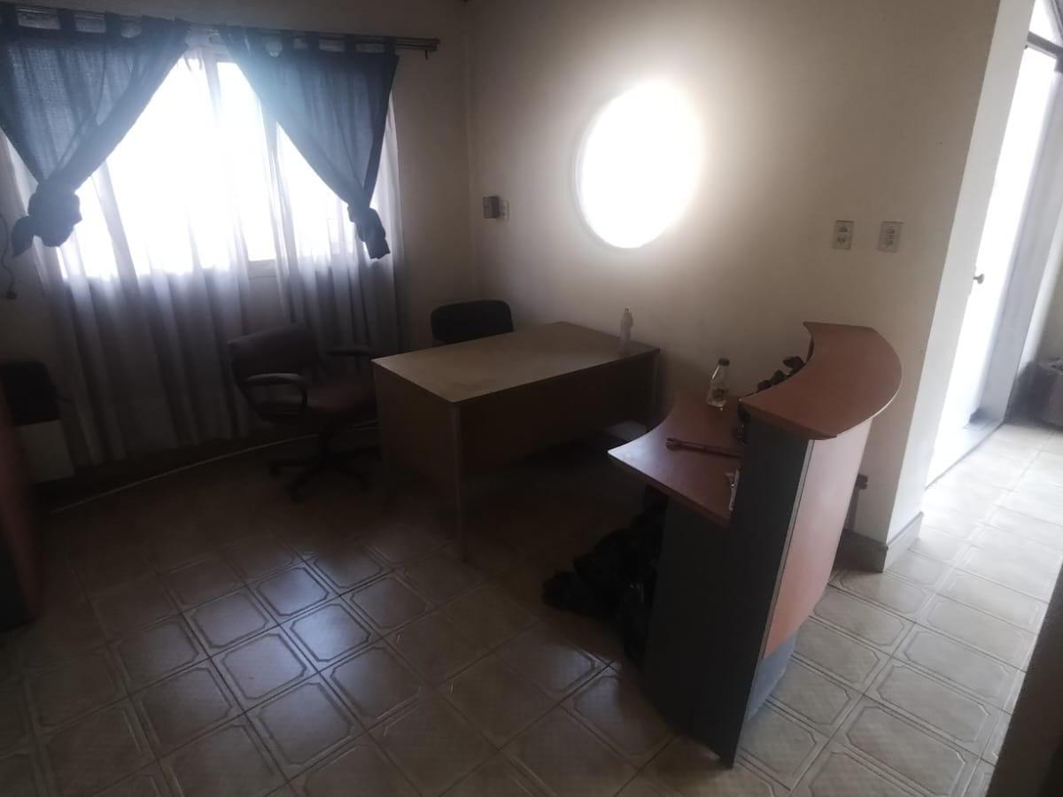Foto de Local comercial con vivienda en venta, San Fernando, imagen 3
