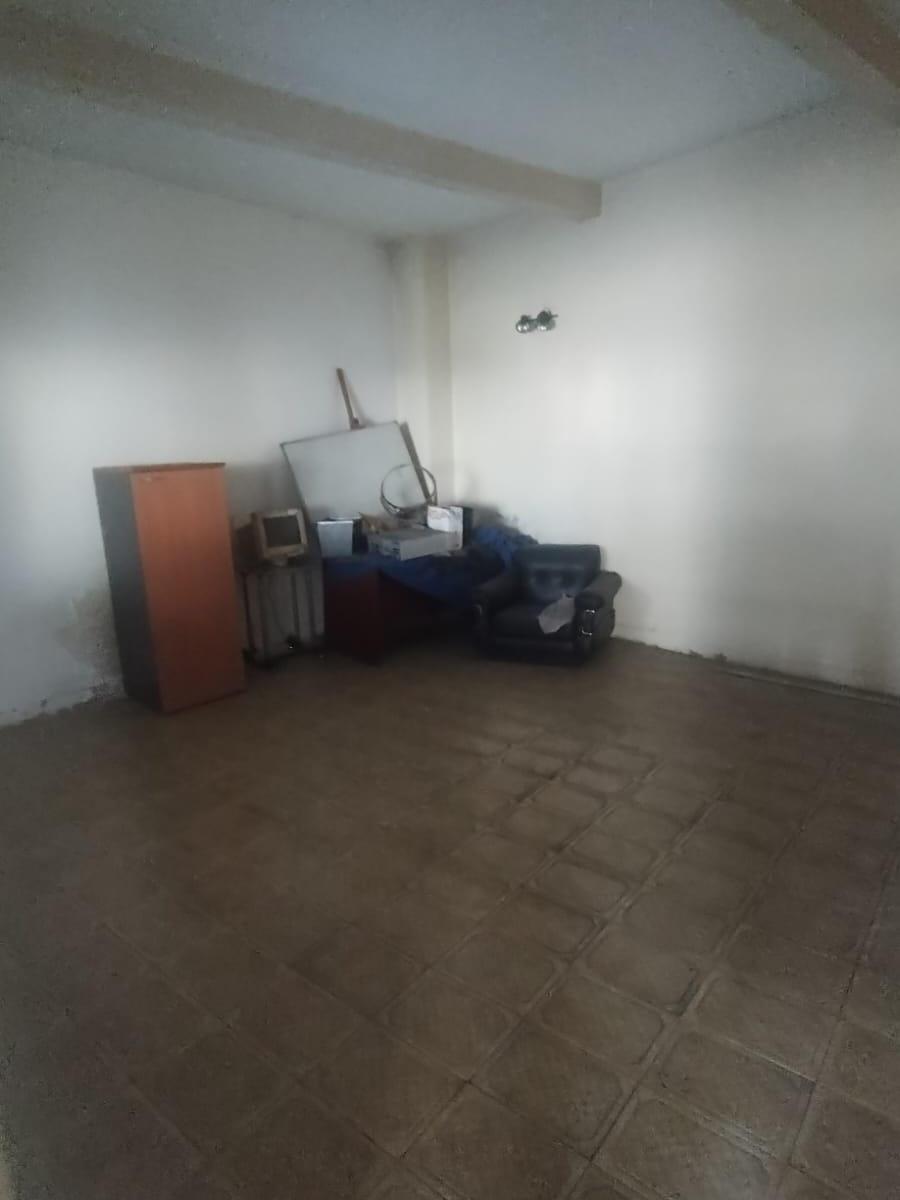 Foto de Local comercial con vivienda en venta, San Fernando, imagen 2
