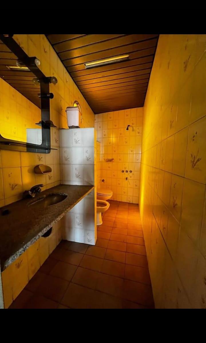 Foto de Local comercial con vivienda en venta, San Fernando, imagen 4