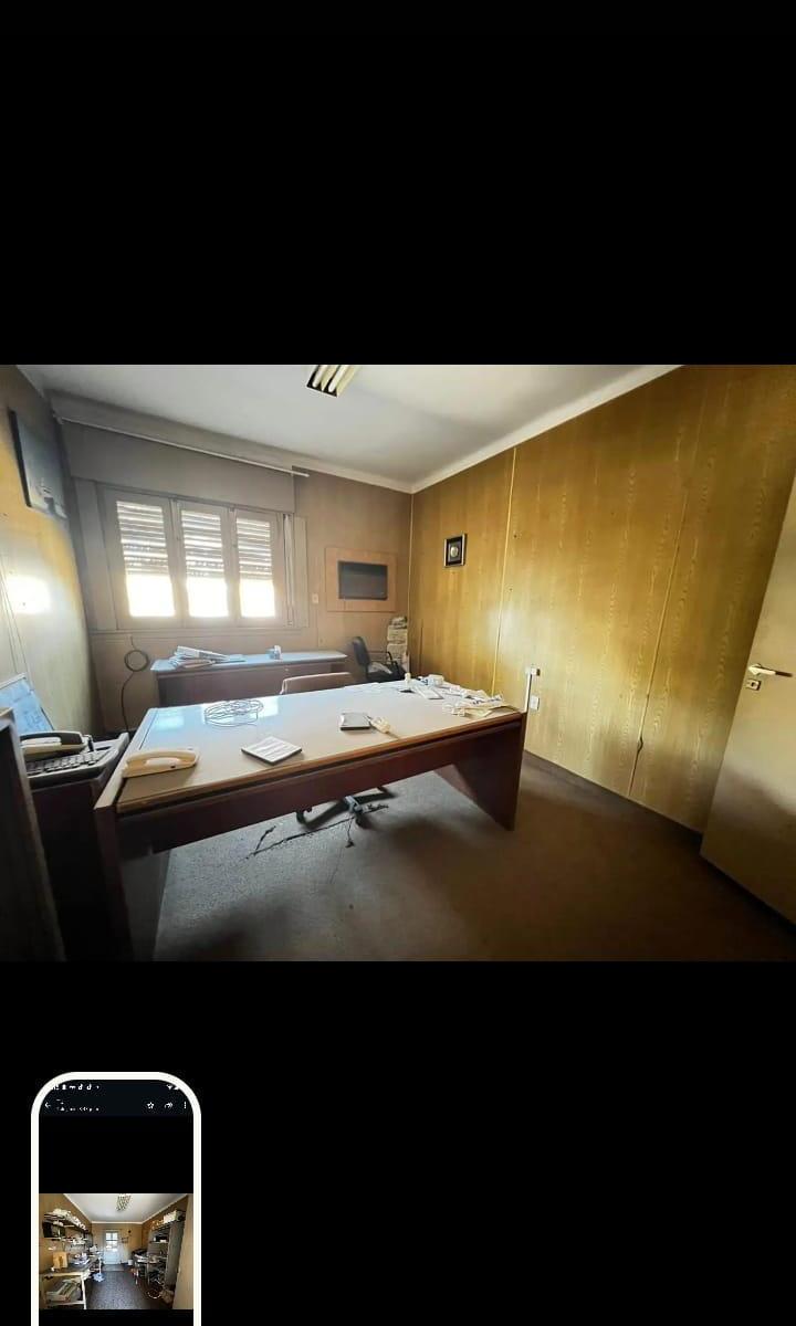 Foto de Local comercial con vivienda en venta, San Fernando, imagen 5