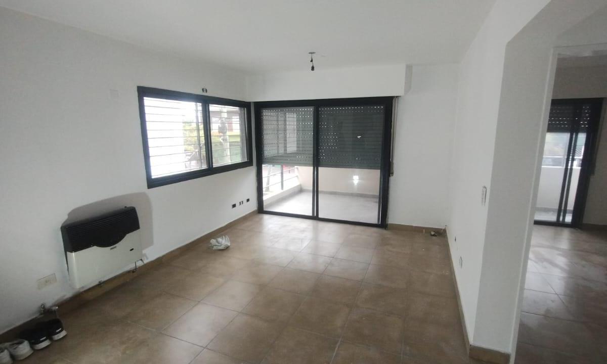 Foto de Departamento de 3 ambientes en venta apto credito, imagen 5