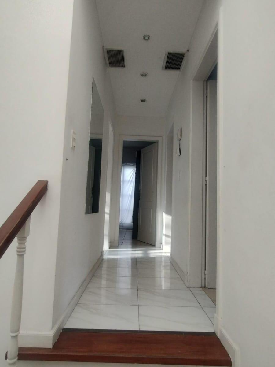 Importante Chalet en Venta en San Isidro 2