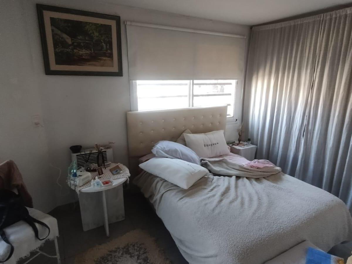 Venta en Block, 4 Viviendas, 6 Locales, 2 Cocheras. en San Fernando 3