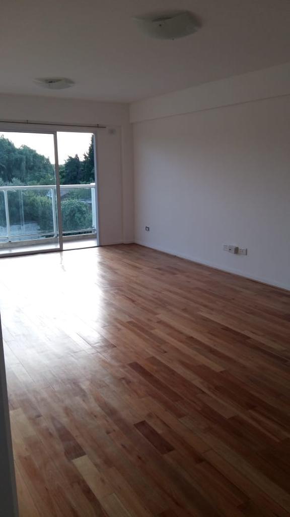 Departamento de 3amb con Cochera 1
