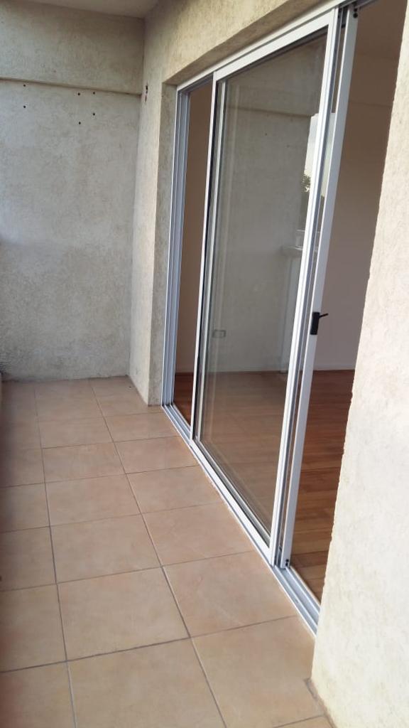 Departamento de 3amb con Cochera 2
