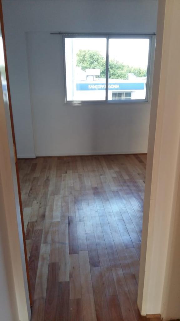 Departamento de 3amb con Cochera 4