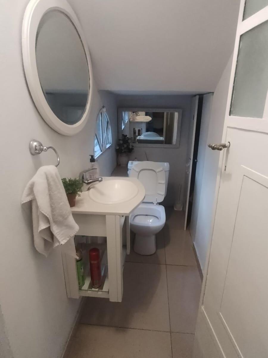Victoria, Libertador Al Rio, Moderna Casa 5 Amb. en Venta 4