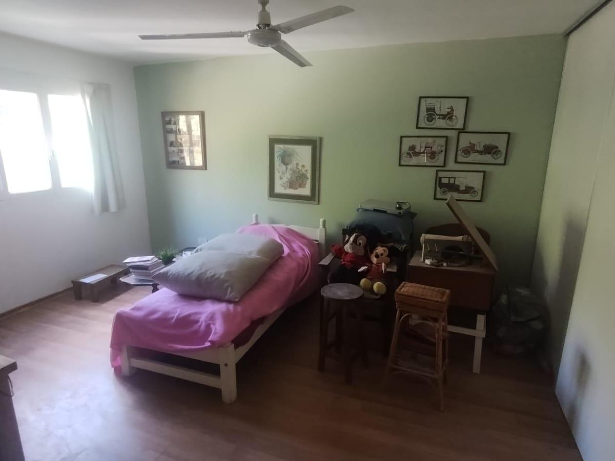 Victoria, Libertador Al Rio, Moderna Casa 5 Amb. en Venta 3