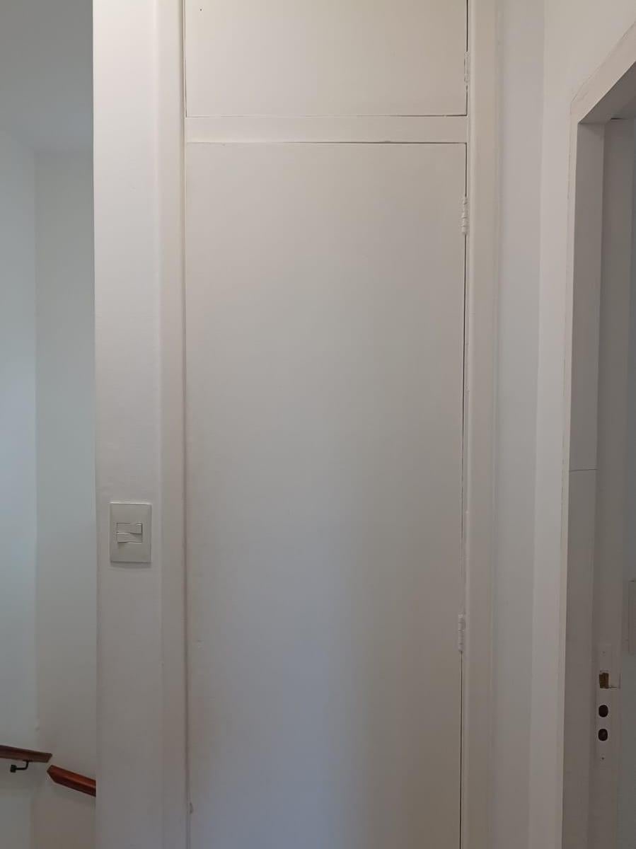Hermosa casa en venta de 4 ambientes