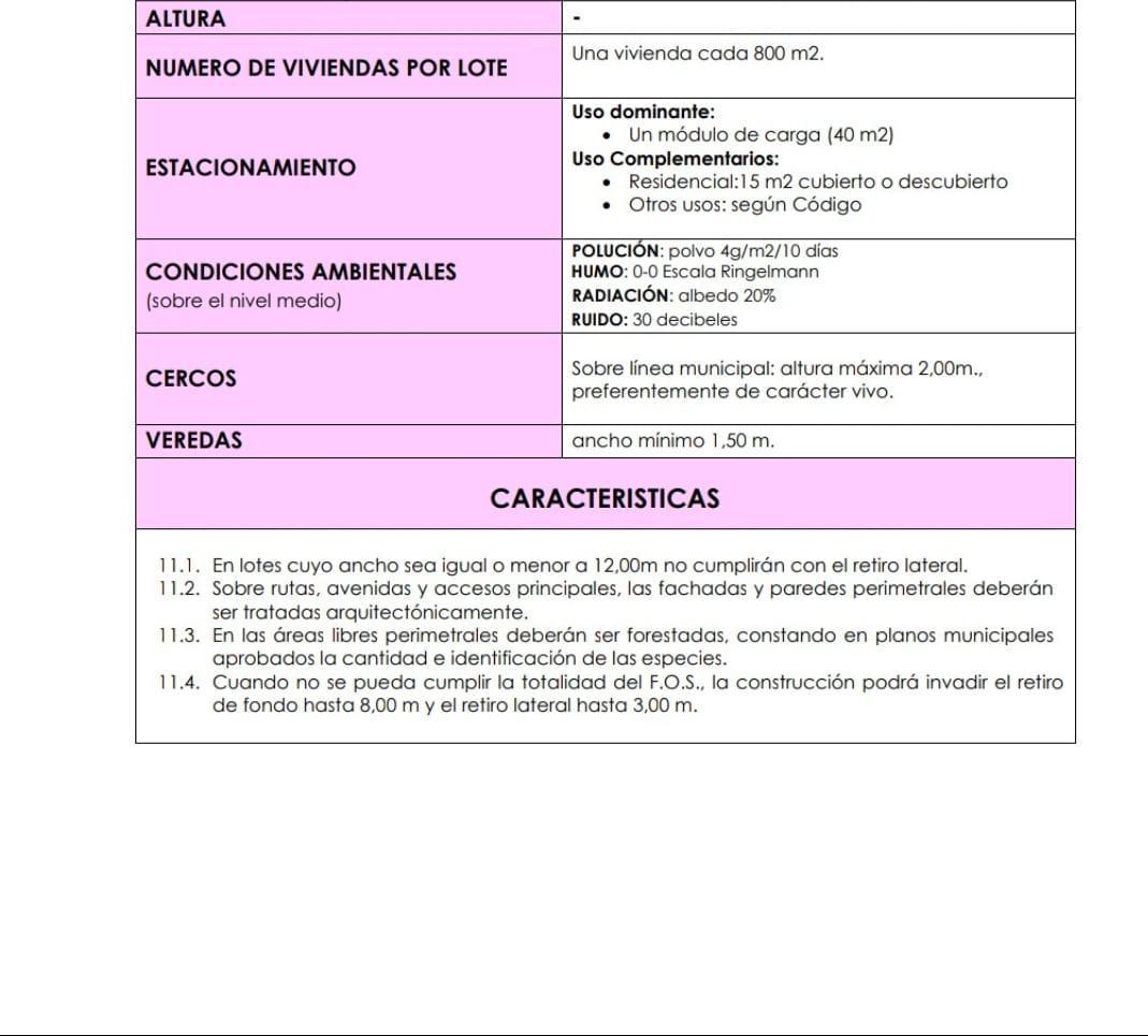 Foto de Venta de galpon en zona industrial con oficinas, imagen 5