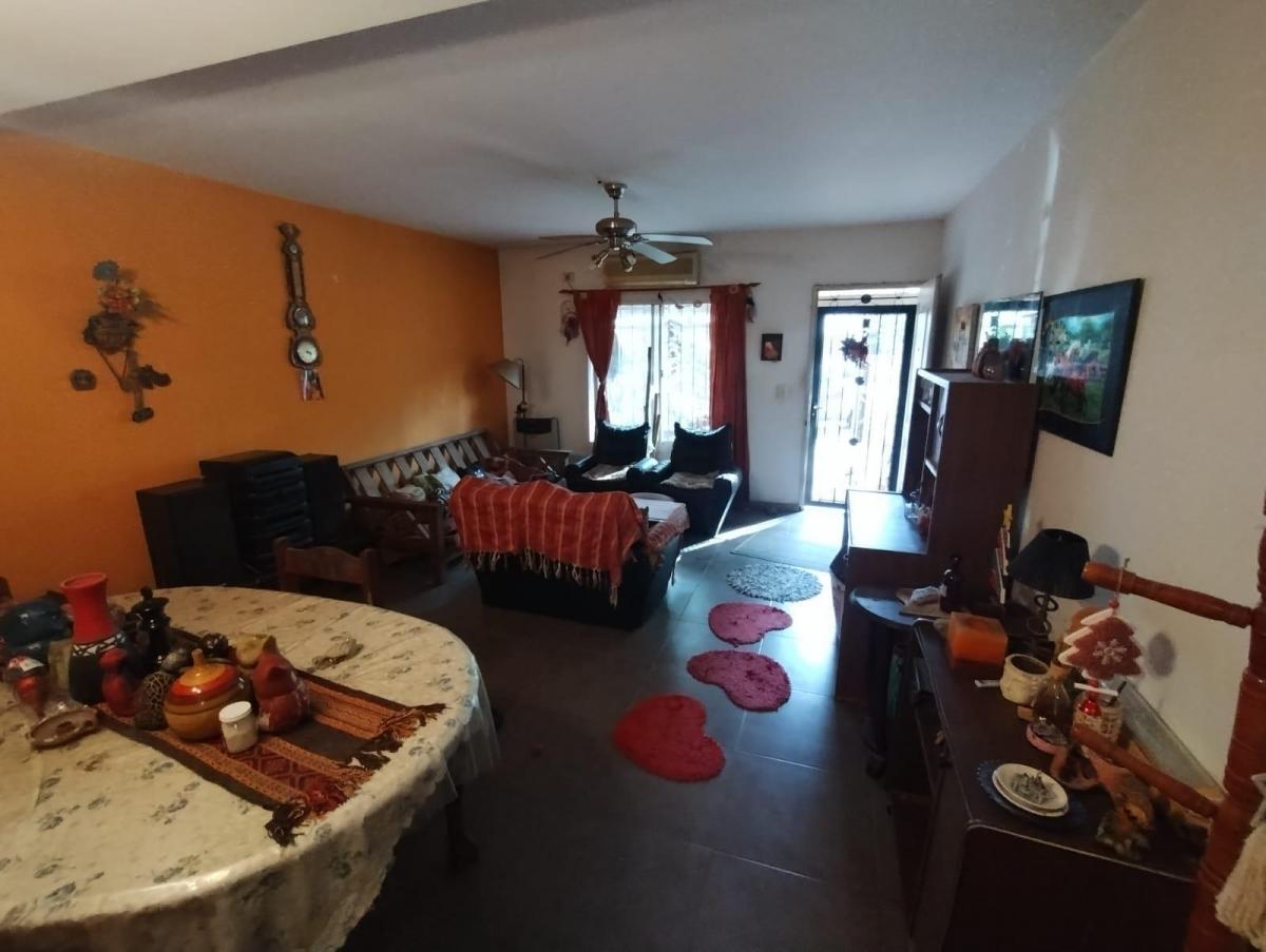 Amplisimo Triplex en Venta en Tigre 2