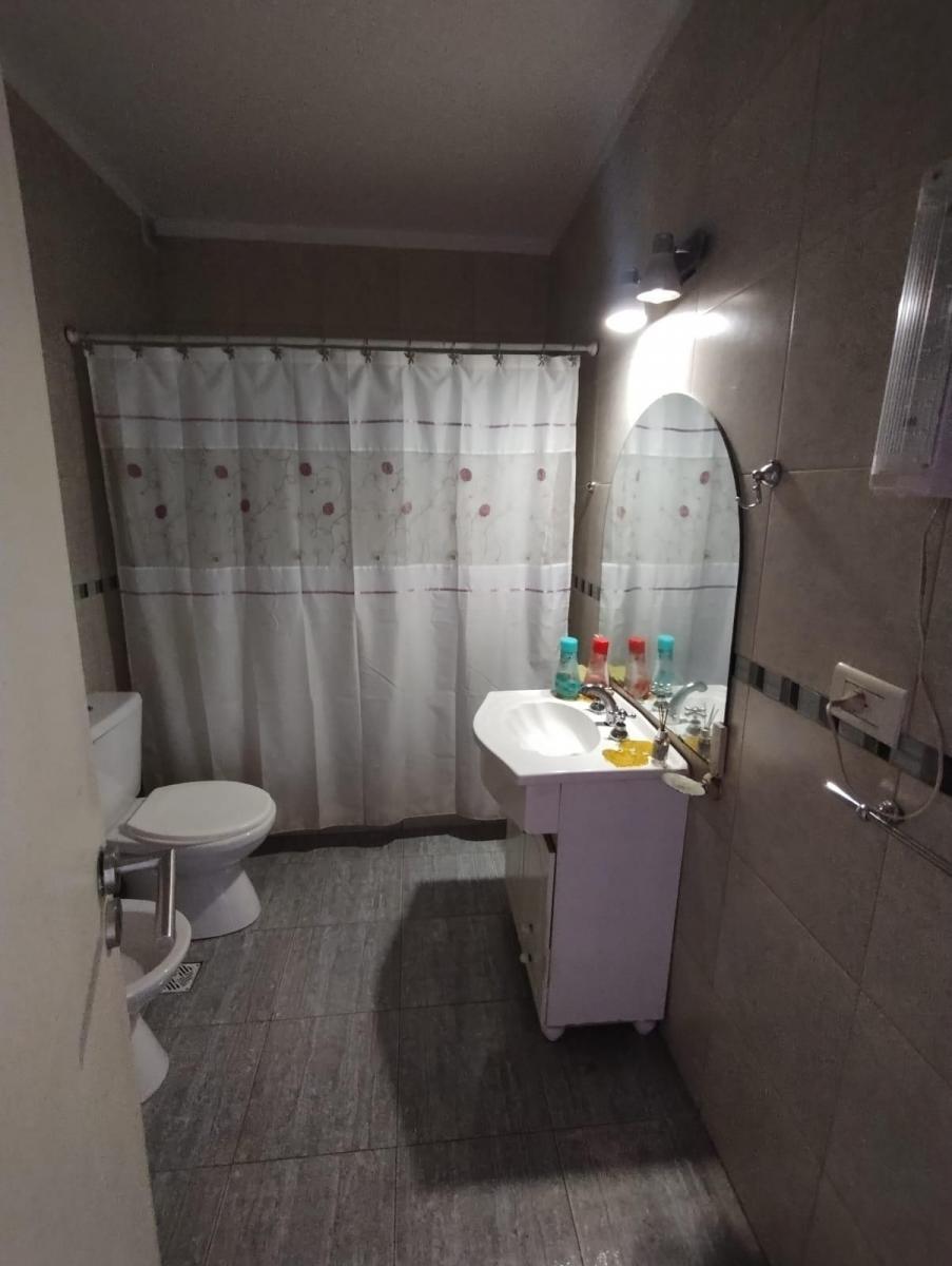 Amplisimo Triplex en Venta en Tigre 5