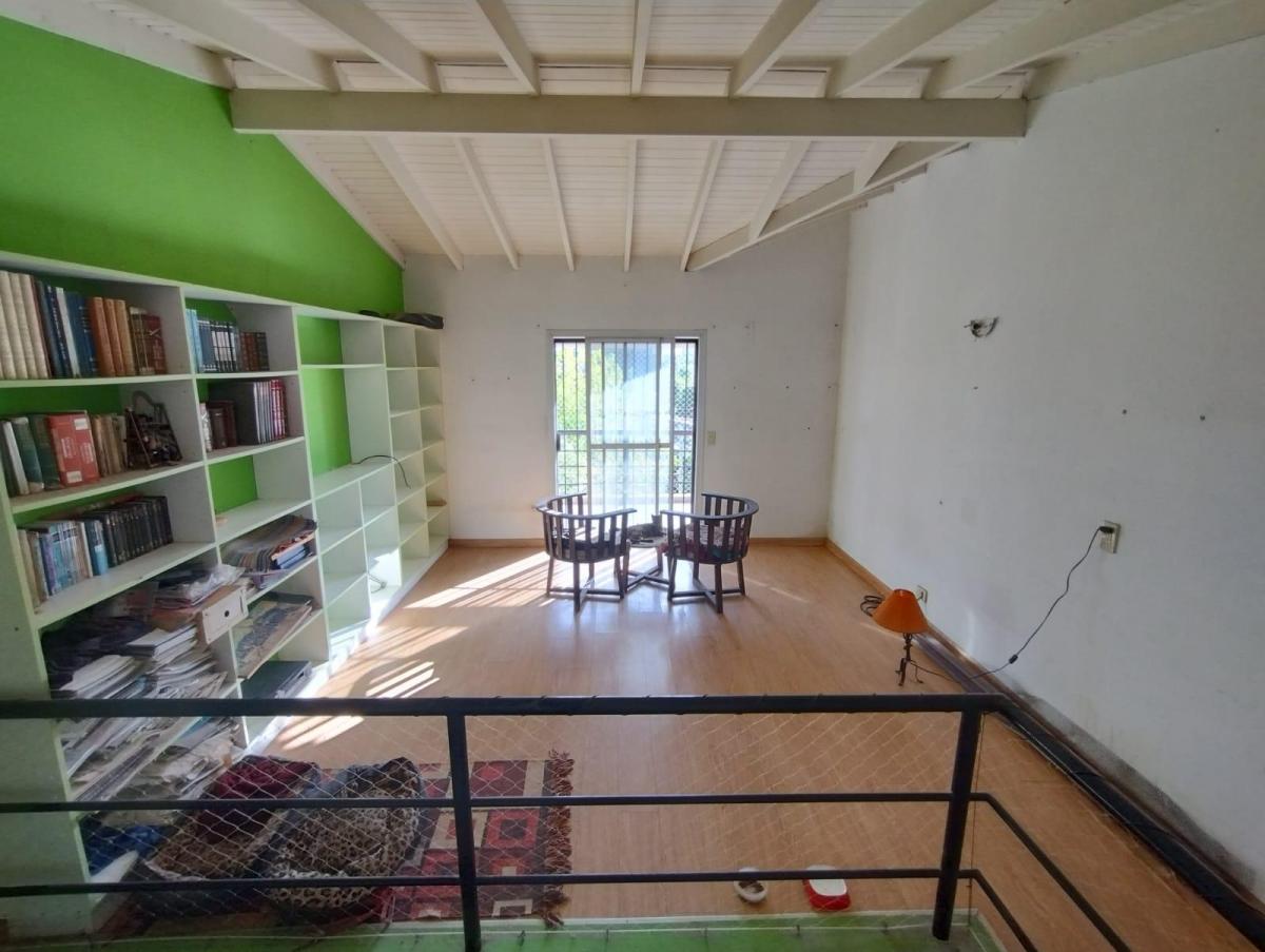 Amplisimo Triplex en Venta en Tigre 4