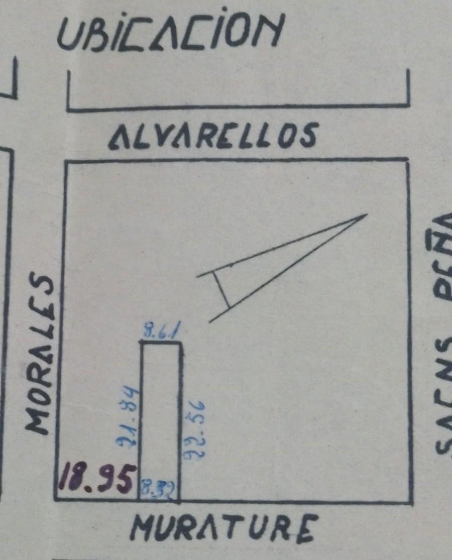 Plano 4