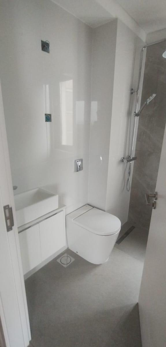 Foto de Departamento de categoria a estrenar de 3 amb en la Lucila., imagen 3