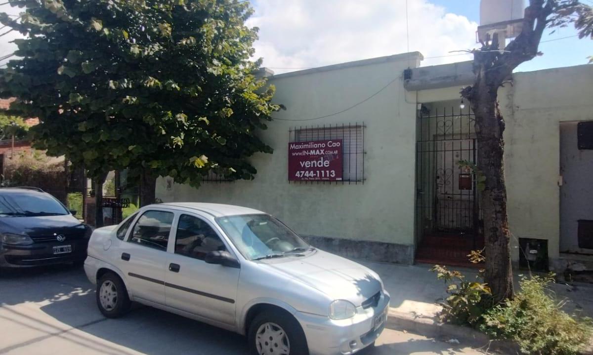 Imagen de la propiedad