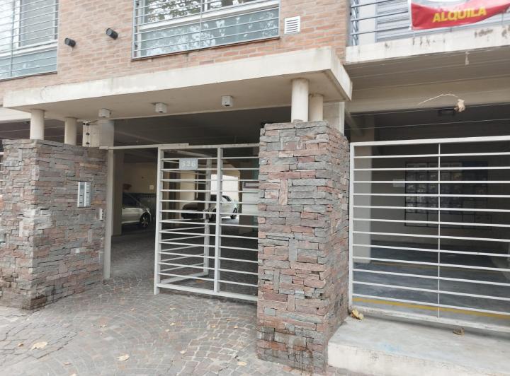 Depto. 2 amb. San Frenando centro,  venta o  alquiler 1