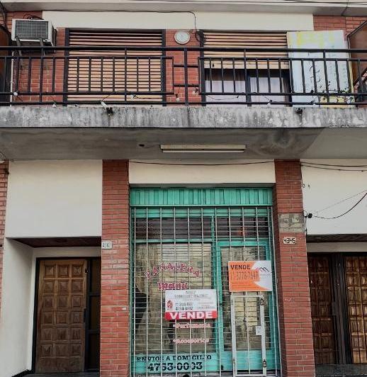 Local comercial  4