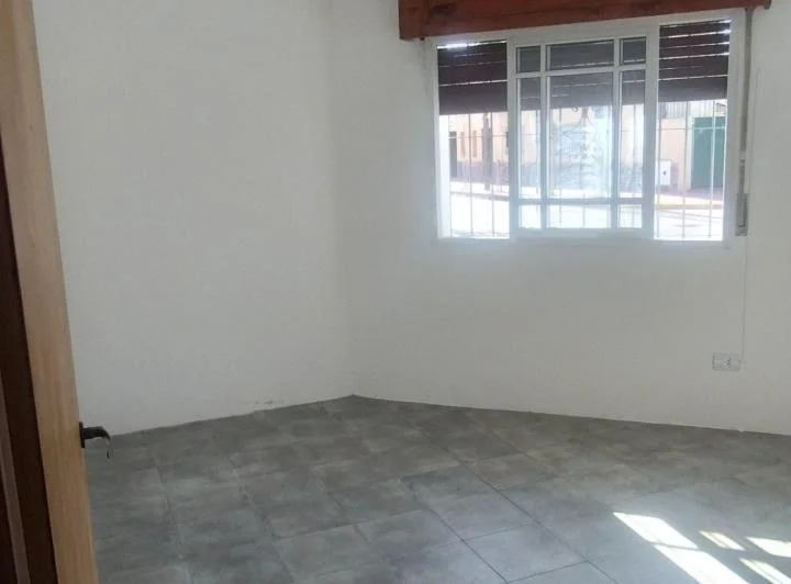 PH 3 amb. en  alquiler en Virreyes , cerca de  la estación  5