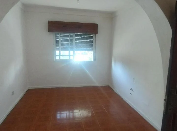 PH 3 amb. en  alquiler en Virreyes , cerca de  la estación  2