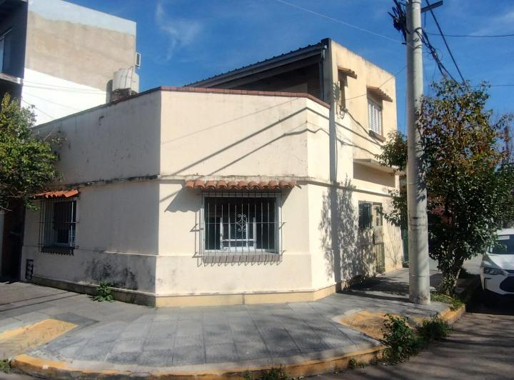 PH 3 amb. en  alquiler en Virreyes , cerca de  la estación  1