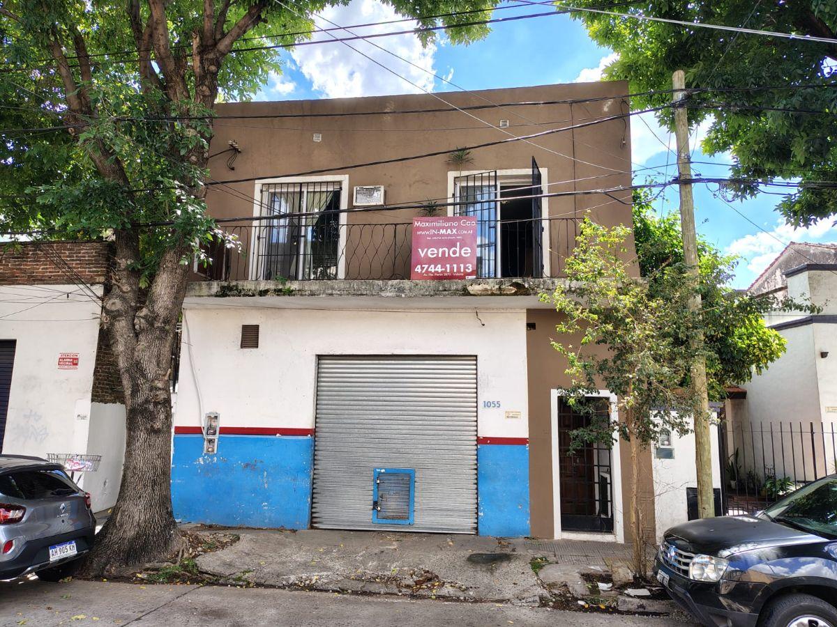PH en venta en Victoria próximo a Av. Libertador