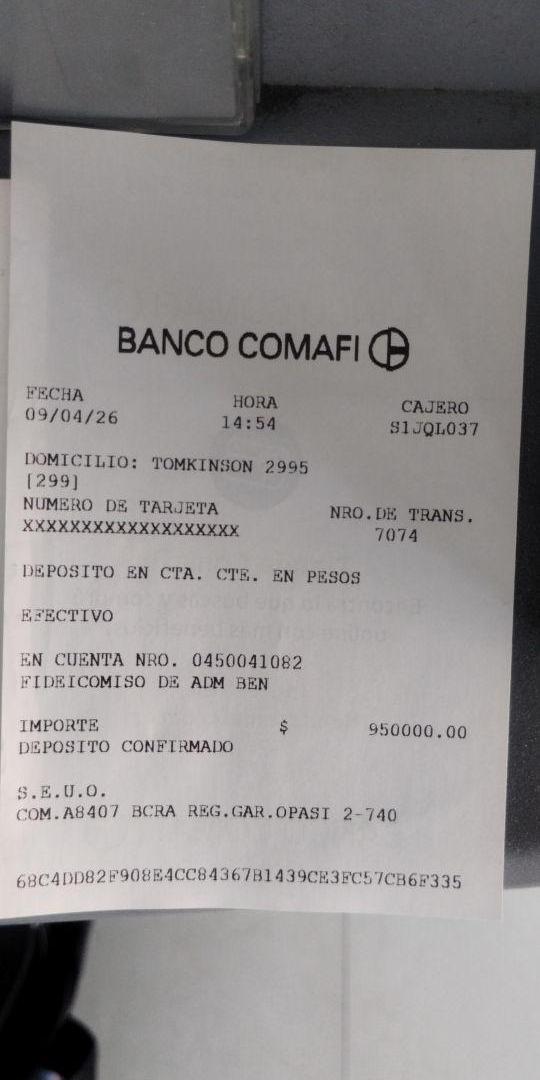 Foto de Casa con 3 Dormitorios en Alquiler, Victoria, imagen 3